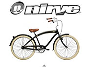 Shop Nirve Bikes