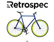 Shop Retrospec Bikes
